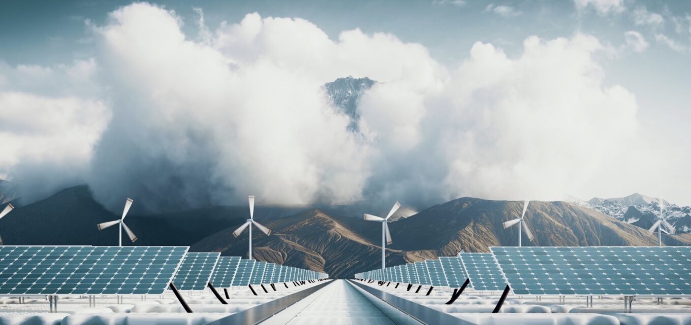 InnovationFund EU Kumeia 1360x641 - Funding options for aspiring green entrepreneurs in the UK and Europe